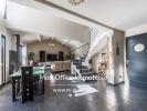 Annonce Vente 5 pi�ces Maison Puy-sainte-reparade
