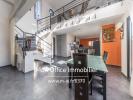 Acheter Maison 143 m2 Puy-sainte-reparade