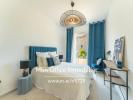 Apartment AIX-EN-PROVENCE 
