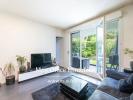 Apartment MARSEILLE-9EME-ARRONDISSEMENT 