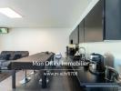 Apartment MARSEILLE-9EME-ARRONDISSEMENT 