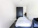 Apartment MARSEILLE-9EME-ARRONDISSEMENT 