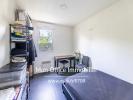 Apartment MARSEILLE-9EME-ARRONDISSEMENT 