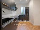 Acheter Appartement 83 m2 Beaurecueil