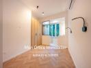 Acheter Appartement Beaurecueil Bouches du Rhone