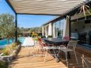 Annonce Vente 5 pi�ces Maison Velaux