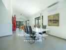 Apartment AIX-EN-PROVENCE 