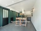 House MIMET 