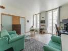 For sale Apartment Bordeaux  33000 43 m2 2 rooms