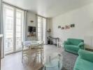 Acheter Appartement 43 m2 Bordeaux