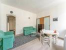 Acheter Appartement Bordeaux Gironde