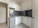 Acheter Appartement Bordeaux 245000 euros