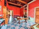 Acheter Prestige Bourg-saint-andeol Ardeche