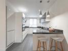 Vente Maison Saint-soupplets 77