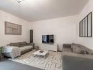 Annonce Vente 6 pi�ces Maison Saint-soupplets