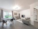 Acheter Maison 111 m2 Saint-soupplets