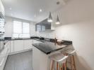 Acheter Maison Saint-soupplets 323000 euros