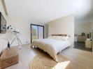 Vente Maison Dax 40
