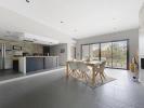 Annonce Vente 5 pi�ces Maison Dax