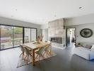 Acheter Maison Dax Landes
