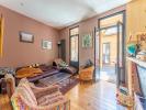 Vente Appartement Bordeaux 33