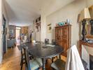 Annonce Vente 4 pi�ces Appartement Bordeaux
