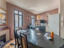Acheter Appartement 102 m2 Bordeaux