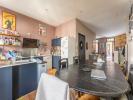 Acheter Appartement Bordeaux Gironde