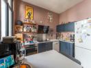 Acheter Appartement Bordeaux 499000 euros