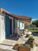 Annonce Vente 4 pi�ces Maison Ales