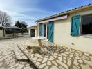 Acheter Maison 91 m2 Ales