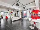 Annonce Vente 3 pi�ces Appartement Paris-12eme-arrondissement