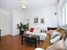 Apartment RENNES 