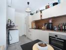 Apartment RENNES 