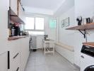 Apartment RENNES 
