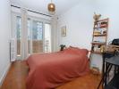 Apartment RENNES 