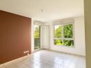 For sale Apartment Lyon-8eme-arrondissement 69008 61 m2 3 rooms