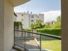 Apartment LYON-8EME-ARRONDISSEMENT 