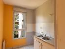 Apartment LYON-8EME-ARRONDISSEMENT 