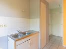 Apartment LYON-8EME-ARRONDISSEMENT 