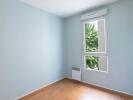 Apartment LYON-8EME-ARRONDISSEMENT 