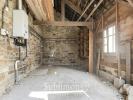 Annonce Vente 5 pi�ces Maison Saint-nolff
