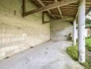 Acheter Maison 165 m2 Saint-nolff