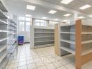 Acheter Maison Saint-nolff 295000 euros