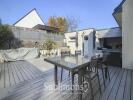 Annonce Vente 6 pi�ces Maison Noyalo