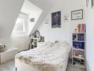 Acheter Maison Noyalo 645950 euros