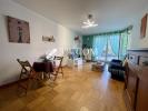 Annonce Vente 3 pi�ces Appartement Eckbolsheim