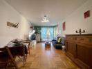 Acheter Appartement 63 m2 Eckbolsheim