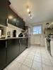 Acheter Appartement Eckbolsheim Bas rhin