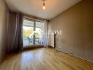 Acheter Appartement Eckbolsheim 199900 euros